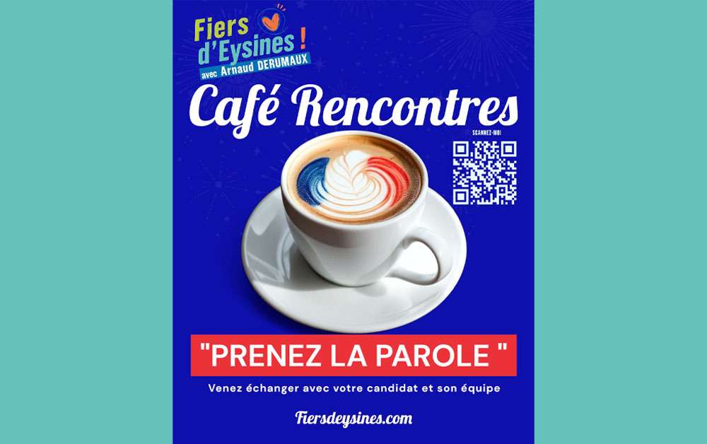 Centre René Pujol a Eysines