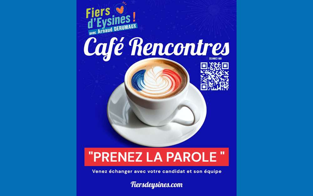 Centre René Pujol a Eysines