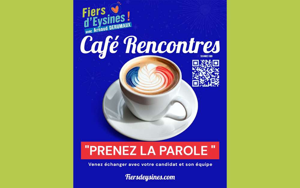 Centre René Pujol a Eysines