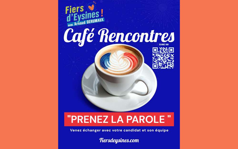 Centre René Pujol a Eysines