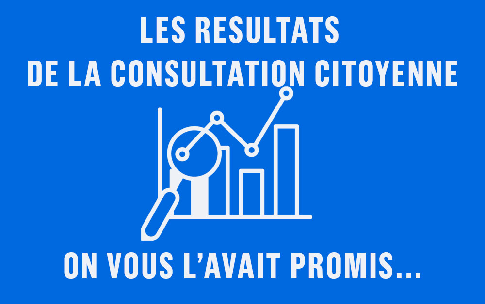 Centre René Pujol a Eysines