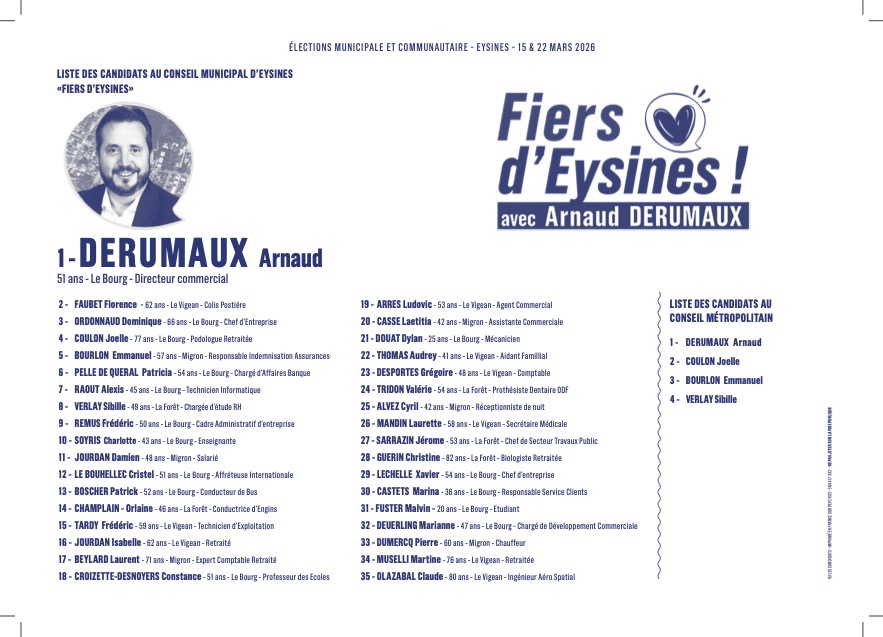 Bull_Vote_Eysines_2026_OK