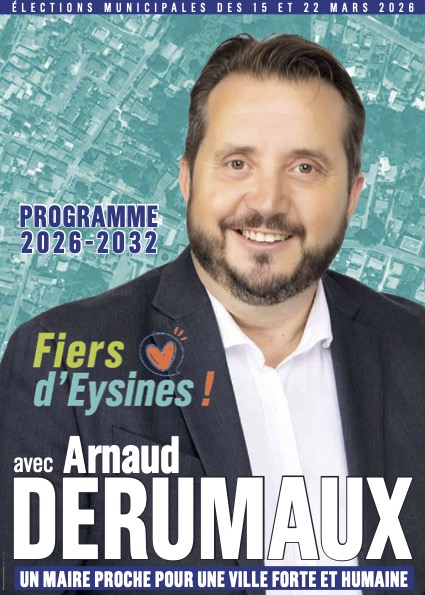 Eysines_Programme_2026-2032_Couv