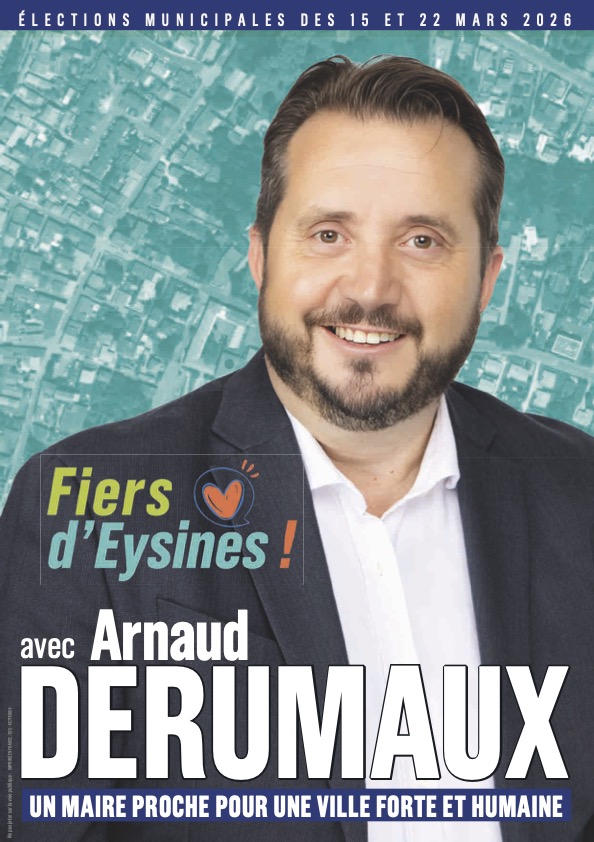 Profdefoi_Derumeaux_2026_1T_Couv